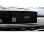 Kia EV3 Plus 58.3 kWh Navi / Stoel & stuurwiel verwarming / V2L