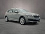 Skoda Kamiq Business Edition 1.5 TSI 150pk DSG Automaat Trekhaak, Parkeersensor achter, Adaptive cuise control, Airco, DAB, Radio, LED koplampen, Stoelverwarming