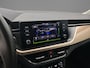 Skoda Kamiq Business Edition 1.5 TSI 150pk DSG Automaat Trekhaak, Parkeersensor achter, Adaptive cuise control, Airco, DAB, Radio, LED koplampen, Stoelverwarming