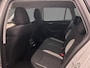Skoda Kamiq Business Edition 1.5 TSI 150pk DSG Automaat Trekhaak, Parkeersensor achter, Adaptive cuise control, Airco, DAB, Radio, LED koplampen, Stoelverwarming