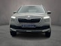 Skoda Kamiq Business Edition 1.5 TSI 150pk DSG Automaat Trekhaak, Parkeersensor achter, Adaptive cuise control, Airco, DAB, Radio, LED koplampen, Stoelverwarming
