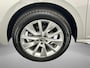 Skoda Kamiq Business Edition 1.5 TSI 150pk DSG Automaat Trekhaak, Parkeersensor achter, Adaptive cuise control, Airco, DAB, Radio, LED koplampen, Stoelverwarming