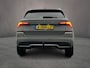 Skoda Kamiq Business Edition 1.5 TSI 150pk DSG Automaat Trekhaak, Parkeersensor achter, Adaptive cuise control, Airco, DAB, Radio, LED koplampen, Stoelverwarming