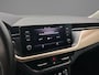 Skoda Kamiq Business Edition 1.5 TSI 150pk DSG Automaat Trekhaak, Parkeersensor achter, Adaptive cuise control, Airco, DAB, Radio, LED koplampen, Stoelverwarming