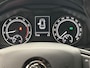 Skoda Kamiq Business Edition 1.5 TSI 150pk DSG Automaat Trekhaak, Parkeersensor achter, Adaptive cuise control, Airco, DAB, Radio, LED koplampen, Stoelverwarming