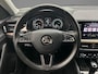 Skoda Kamiq Business Edition 1.5 TSI 150pk DSG Automaat Trekhaak, Parkeersensor achter, Adaptive cuise control, Airco, DAB, Radio, LED koplampen, Stoelverwarming