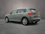 Skoda Kamiq Business Edition 1.5 TSI 150pk DSG Automaat Trekhaak, Parkeersensor achter, Adaptive cuise control, Airco, DAB, Radio, LED koplampen, Stoelverwarming