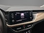 Skoda Kamiq Business Edition 1.5 TSI 150pk DSG Automaat Trekhaak, Parkeersensor achter, Adaptive cuise control, Airco, DAB, Radio, LED koplampen, Stoelverwarming