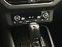 Skoda Kamiq Business Edition 1.5 TSI 150pk DSG Automaat Trekhaak, Parkeersensor achter, Adaptive cuise control, Airco, DAB, Radio, LED koplampen, Stoelverwarming