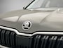 Skoda Kamiq Business Edition 1.5 TSI 150pk DSG Automaat Trekhaak, Parkeersensor achter, Adaptive cuise control, Airco, DAB, Radio, LED koplampen, Stoelverwarming