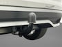 Skoda Kamiq Business Edition 1.5 TSI 150pk DSG Automaat Trekhaak, Parkeersensor achter, Adaptive cuise control, Airco, DAB, Radio, LED koplampen, Stoelverwarming