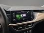 Skoda Kamiq Business Edition 1.5 TSI 150pk DSG Automaat Trekhaak, Parkeersensor achter, Adaptive cuise control, Airco, DAB, Radio, LED koplampen, Stoelverwarming