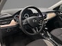 Skoda Kamiq Business Edition 1.5 TSI 150pk DSG Automaat Trekhaak, Parkeersensor achter, Adaptive cuise control, Airco, DAB, Radio, LED koplampen, Stoelverwarming