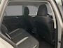 Skoda Kamiq Business Edition 1.5 TSI 150pk DSG Automaat Trekhaak, Parkeersensor achter, Adaptive cuise control, Airco, DAB, Radio, LED koplampen, Stoelverwarming