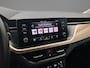 Skoda Kamiq Business Edition 1.5 TSI 150pk DSG Automaat Trekhaak, Parkeersensor achter, Adaptive cuise control, Airco, DAB, Radio, LED koplampen, Stoelverwarming