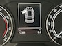 Skoda Kamiq Business Edition 1.5 TSI 150pk DSG Automaat Trekhaak, Parkeersensor achter, Adaptive cuise control, Airco, DAB, Radio, LED koplampen, Stoelverwarming