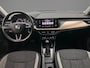 Skoda Kamiq Business Edition 1.5 TSI 150pk DSG Automaat Trekhaak, Parkeersensor achter, Adaptive cuise control, Airco, DAB, Radio, LED koplampen, Stoelverwarming