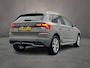 Skoda Kamiq Business Edition 1.5 TSI 150pk DSG Automaat Trekhaak, Parkeersensor achter, Adaptive cuise control, Airco, DAB, Radio, LED koplampen, Stoelverwarming