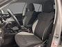 Skoda Kamiq Business Edition 1.5 TSI 150pk DSG Automaat Trekhaak, Parkeersensor achter, Adaptive cuise control, Airco, DAB, Radio, LED koplampen, Stoelverwarming