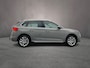 Skoda Kamiq Business Edition 1.5 TSI 150pk DSG Automaat Trekhaak, Parkeersensor achter, Adaptive cuise control, Airco, DAB, Radio, LED koplampen, Stoelverwarming