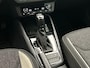 Skoda Kamiq Business Edition 1.5 TSI 150pk DSG Automaat Trekhaak, Parkeersensor achter, Adaptive cuise control, Airco, DAB, Radio, LED koplampen, Stoelverwarming