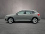 Skoda Kamiq Business Edition 1.5 TSI 150pk DSG Automaat Trekhaak, Parkeersensor achter, Adaptive cuise control, Airco, DAB, Radio, LED koplampen, Stoelverwarming