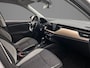 Skoda Kamiq Business Edition 1.5 TSI 150pk DSG Automaat Trekhaak, Parkeersensor achter, Adaptive cuise control, Airco, DAB, Radio, LED koplampen, Stoelverwarming