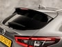 Nissan Qashqai 1.2 N-Connecta (PANORAMADAK, NAVIGATIE, 360 CAMERA, TREKHAAK, SPORTSTOELEN, GETINT GLAS, CRUISE, NIEUWSTAAT)