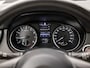Nissan Qashqai 1.2 N-Connecta (PANORAMADAK, NAVIGATIE, 360 CAMERA, TREKHAAK, SPORTSTOELEN, GETINT GLAS, CRUISE, NIEUWSTAAT)