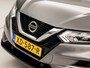 Nissan Qashqai 1.2 N-Connecta (PANORAMADAK, NAVIGATIE, 360 CAMERA, TREKHAAK, SPORTSTOELEN, GETINT GLAS, CRUISE, NIEUWSTAAT)