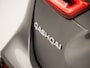 Nissan Qashqai 1.2 N-Connecta (PANORAMADAK, NAVIGATIE, 360 CAMERA, TREKHAAK, SPORTSTOELEN, GETINT GLAS, CRUISE, NIEUWSTAAT)