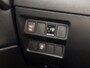 Nissan Qashqai 1.2 N-Connecta (PANORAMADAK, NAVIGATIE, 360 CAMERA, TREKHAAK, SPORTSTOELEN, GETINT GLAS, CRUISE, NIEUWSTAAT)