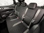 Nissan Qashqai 1.2 N-Connecta (PANORAMADAK, NAVIGATIE, 360 CAMERA, TREKHAAK, SPORTSTOELEN, GETINT GLAS, CRUISE, NIEUWSTAAT)