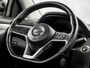 Nissan Qashqai 1.2 N-Connecta (PANORAMADAK, NAVIGATIE, 360 CAMERA, TREKHAAK, SPORTSTOELEN, GETINT GLAS, CRUISE, NIEUWSTAAT)
