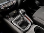 Nissan Qashqai 1.2 N-Connecta (PANORAMADAK, NAVIGATIE, 360 CAMERA, TREKHAAK, SPORTSTOELEN, GETINT GLAS, CRUISE, NIEUWSTAAT)