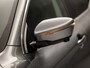 Nissan Qashqai 1.2 N-Connecta (PANORAMADAK, NAVIGATIE, 360 CAMERA, TREKHAAK, SPORTSTOELEN, GETINT GLAS, CRUISE, NIEUWSTAAT)