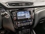 Nissan Qashqai 1.2 N-Connecta (PANORAMADAK, NAVIGATIE, 360 CAMERA, TREKHAAK, SPORTSTOELEN, GETINT GLAS, CRUISE, NIEUWSTAAT)