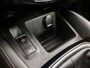 Nissan Qashqai 1.2 N-Connecta (PANORAMADAK, NAVIGATIE, 360 CAMERA, TREKHAAK, SPORTSTOELEN, GETINT GLAS, CRUISE, NIEUWSTAAT)