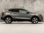 Nissan Qashqai 1.2 N-Connecta (PANORAMADAK, NAVIGATIE, 360 CAMERA, TREKHAAK, SPORTSTOELEN, GETINT GLAS, CRUISE, NIEUWSTAAT)