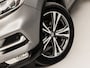Nissan Qashqai 1.2 N-Connecta (PANORAMADAK, NAVIGATIE, 360 CAMERA, TREKHAAK, SPORTSTOELEN, GETINT GLAS, CRUISE, NIEUWSTAAT)
