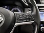 Nissan Qashqai 1.2 N-Connecta (PANORAMADAK, NAVIGATIE, 360 CAMERA, TREKHAAK, SPORTSTOELEN, GETINT GLAS, CRUISE, NIEUWSTAAT)