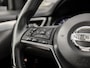 Nissan Qashqai 1.2 N-Connecta (PANORAMADAK, NAVIGATIE, 360 CAMERA, TREKHAAK, SPORTSTOELEN, GETINT GLAS, CRUISE, NIEUWSTAAT)
