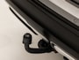 Nissan Qashqai 1.2 N-Connecta (PANORAMADAK, NAVIGATIE, 360 CAMERA, TREKHAAK, SPORTSTOELEN, GETINT GLAS, CRUISE, NIEUWSTAAT)