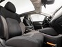 Nissan Qashqai 1.2 N-Connecta (PANORAMADAK, NAVIGATIE, 360 CAMERA, TREKHAAK, SPORTSTOELEN, GETINT GLAS, CRUISE, NIEUWSTAAT)