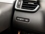 Nissan Qashqai 1.2 N-Connecta (PANORAMADAK, NAVIGATIE, 360 CAMERA, TREKHAAK, SPORTSTOELEN, GETINT GLAS, CRUISE, NIEUWSTAAT)