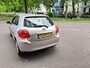Toyota Auris 1.4-16V Sol