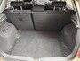 Toyota Auris 1.4-16V Sol