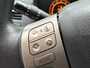 Toyota Auris 1.4-16V Sol