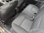 Toyota Auris 1.4-16V Sol