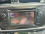 Toyota Auris 1.4-16V Sol